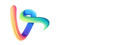 footer-logo