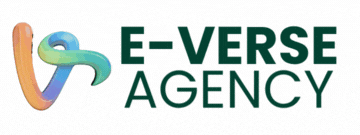 LOGO (3)
